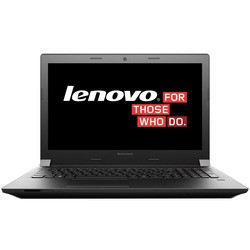 Lenovo B5180 80LM013CPB