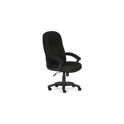 Tetchair CH 888 (черный)