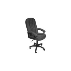 Tetchair CH 888 (серый)