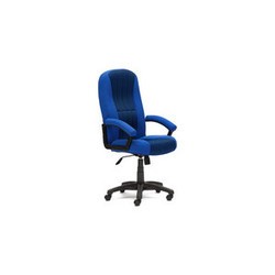 Tetchair CH 888 (синий)