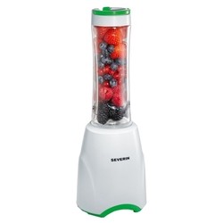 Severin SM 3735