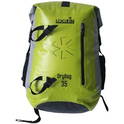 Norfin Dry Bag 35