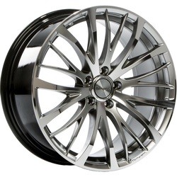 Tomason TN7 8,5x19/5x114,3 ET40 DIA72,6