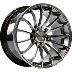 Tomason TN9 11x20/5x130 ET56 DIA71,6