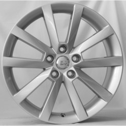WSP Italy Belgorod (W3503 7x17/5x112 ET45 DIA57,1)