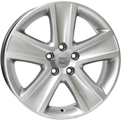 WSP Italy Cross (W463 7x16/5x100 ET46 DIA57,1)