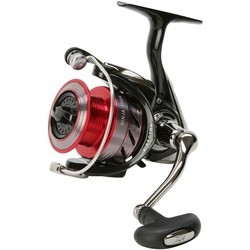 Daiwa Ninja 2000A