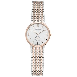 Adriatica 3129.R153Q