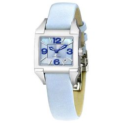 Candino C4361/2