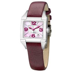 Candino C4361/4
