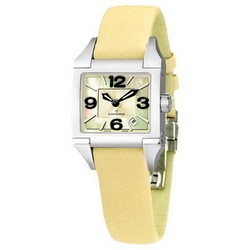 Candino C4361/5