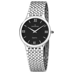 Candino C4362/4