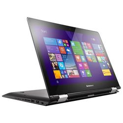 Lenovo 500-14IBD 80N40131PB