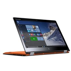 Lenovo 700-14ISK 80QD00ARPB