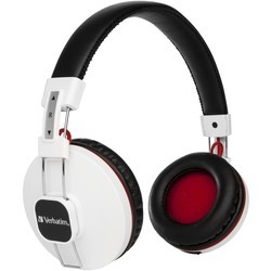 Verbatim Bluetooth Headphones