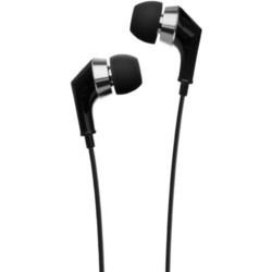 Verbatim Performance Tuned Earphones