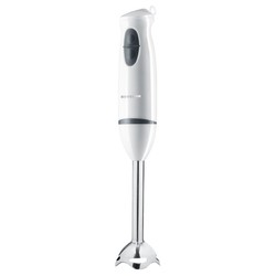 Severin SM 3731