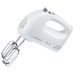 Severin HM 3822
