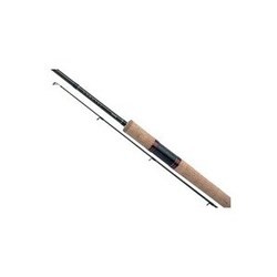 Shimano Cardiff 213ML
