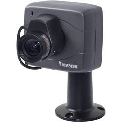 VIVOTEK IP8152-F4