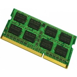 Lenovo DDR4 SO-DIMM