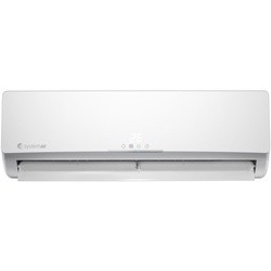 Systemair SYSPLIT WALL SMART 09 EVO HP Q