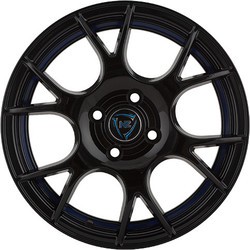 NZ F-42 (6x15/4x98 ET35 DIA58,5)