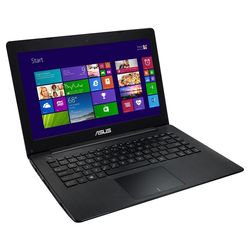 Asus X453SA-WX078D