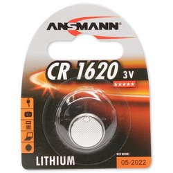 Ansmann 1xCR1620