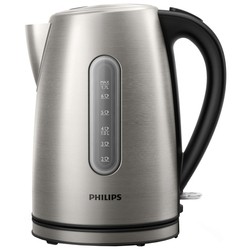 Philips HD 9327