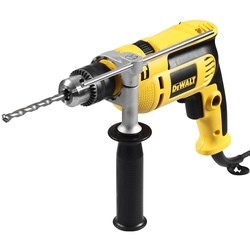 DeWALT DWD024KP