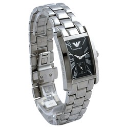Armani AR0157