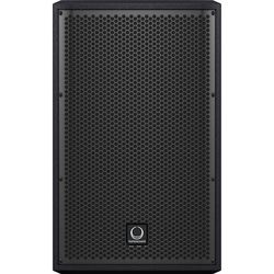 Turbosound iNSPIRE iP82