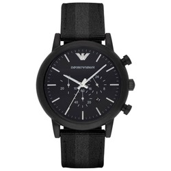 Armani AR1948