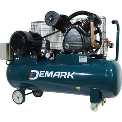 DeMARK DM 5105V