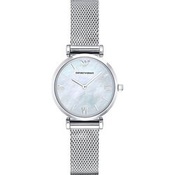 Armani AR1955