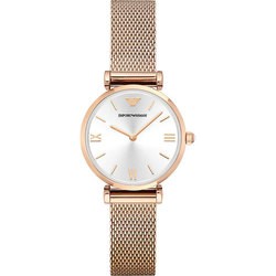 Armani AR1956
