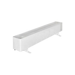 IsoTerm PKO-109