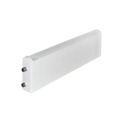 IsoTerm PKHH-409