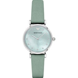Armani AR1959