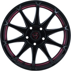 NZ F-22 (6x15/5x108 ET52,5 DIA63,3)