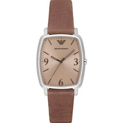 Armani AR2489