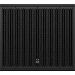 Turbosound NuQ115B