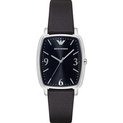 Armani AR2490