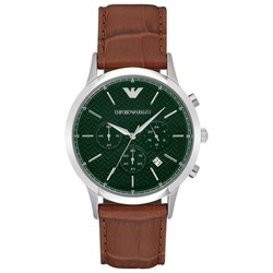 Armani AR2493