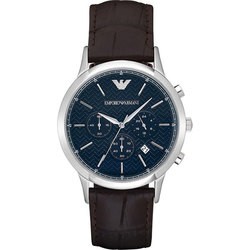 Armani AR2494