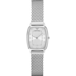 Armani AR2495