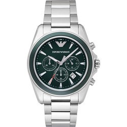 Armani AR6090
