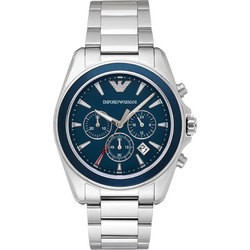 Armani AR6091