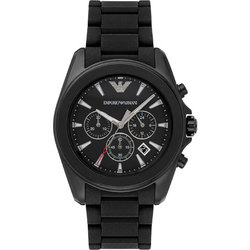 Armani AR6092